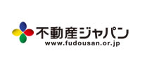 不動産ジャパン